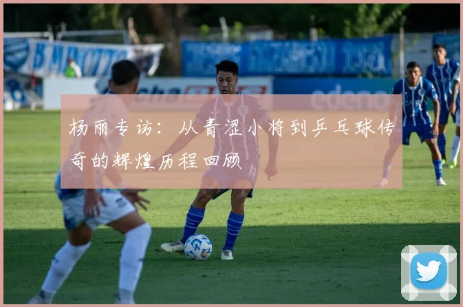 杨丽专访：从青涩小将到乒乓球传奇的辉煌历程回顾